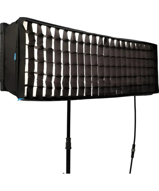 SB-PS240CL-Q QUICK RELEASE SOFTBOX WITH EGGCRATE FOR PAVOSLIM 240CL