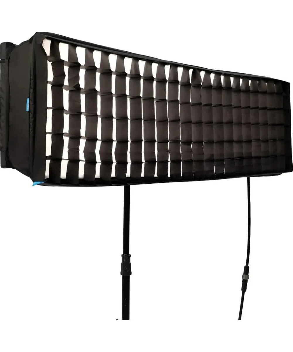 SB-PS240CL-Q QUICK RELEASE SOFTBOX WITH EGGCRATE FOR PAVOSLIM 240CL