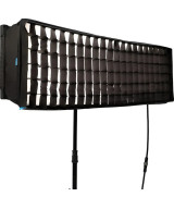 SB-PS240CL-Q QUICK RELEASE SOFTBOX WITH EGGCRATE FOR PAVOSLIM 240CL