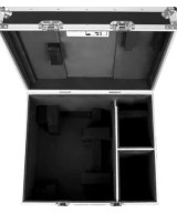 Flight Case per Evoke 1200 e Lente Fresnel FL-35YK