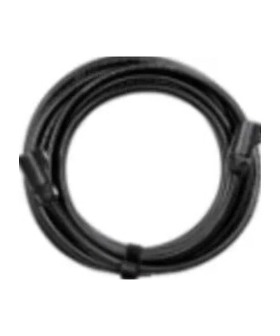 DC Cavo per Evoke 2400B