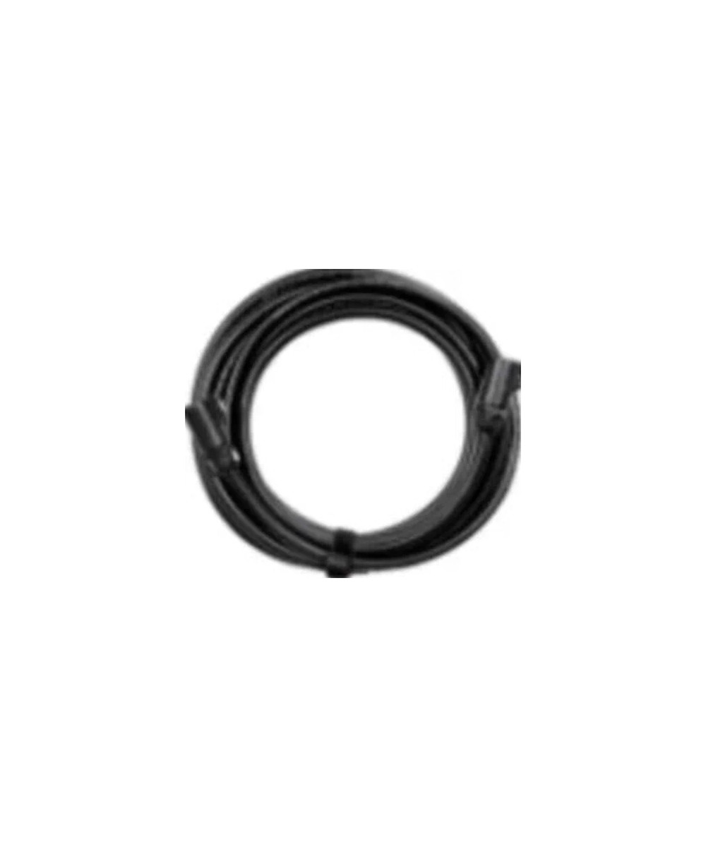 DC Cavo per Evoke 2400B
