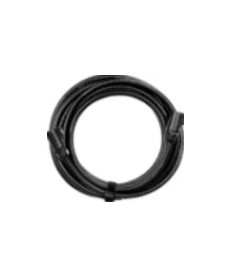 DC Cavo per Evoke 2400B