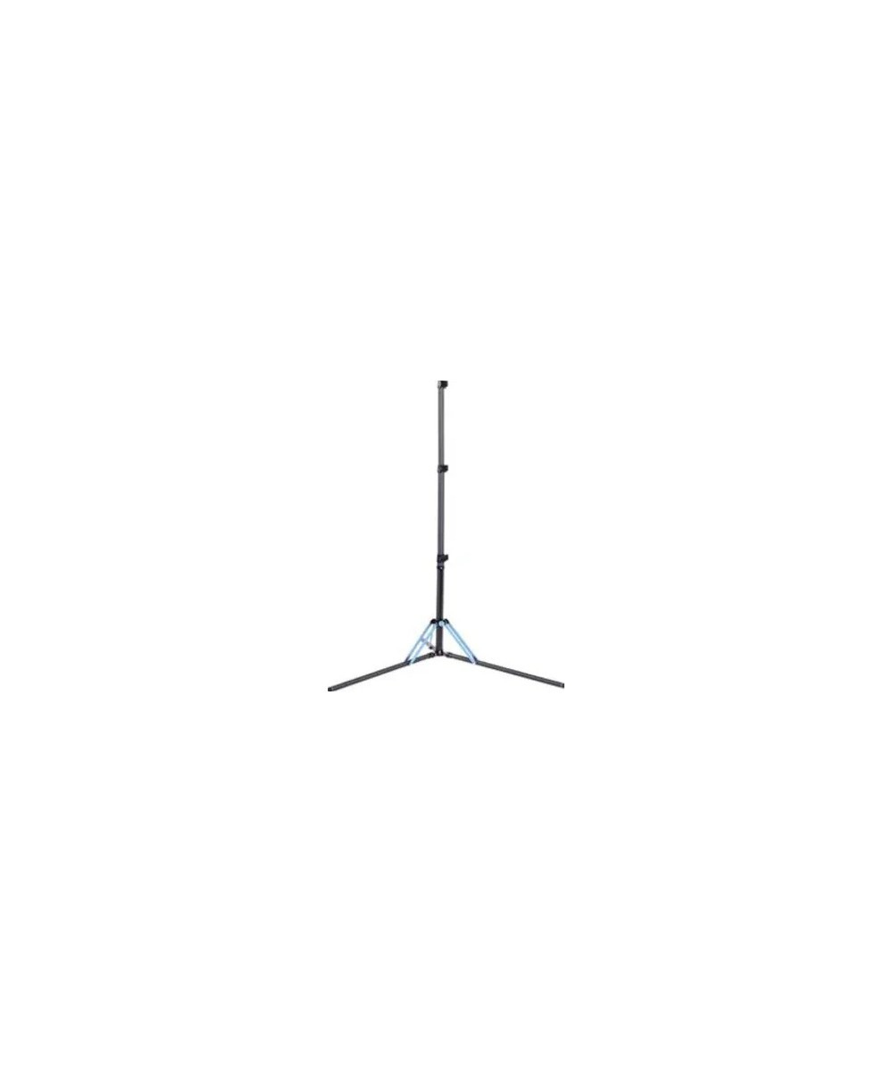 DK18 Stativo in Carbonio Ammortizzato ad Aria 1.8m Max Carico 5kg