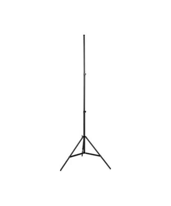 DK28 Stativo in Carbonio Ammortizzato ad Aria 2.8m Max Carico 10kg