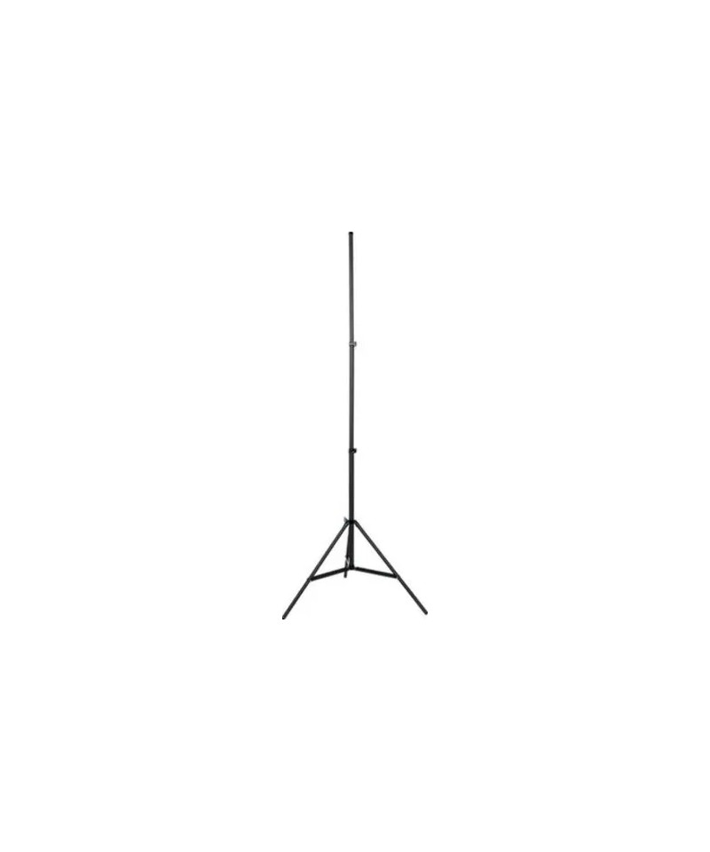DK28 Stativo in Carbonio Ammortizzato ad Aria 2.8m Max Carico 10kg
