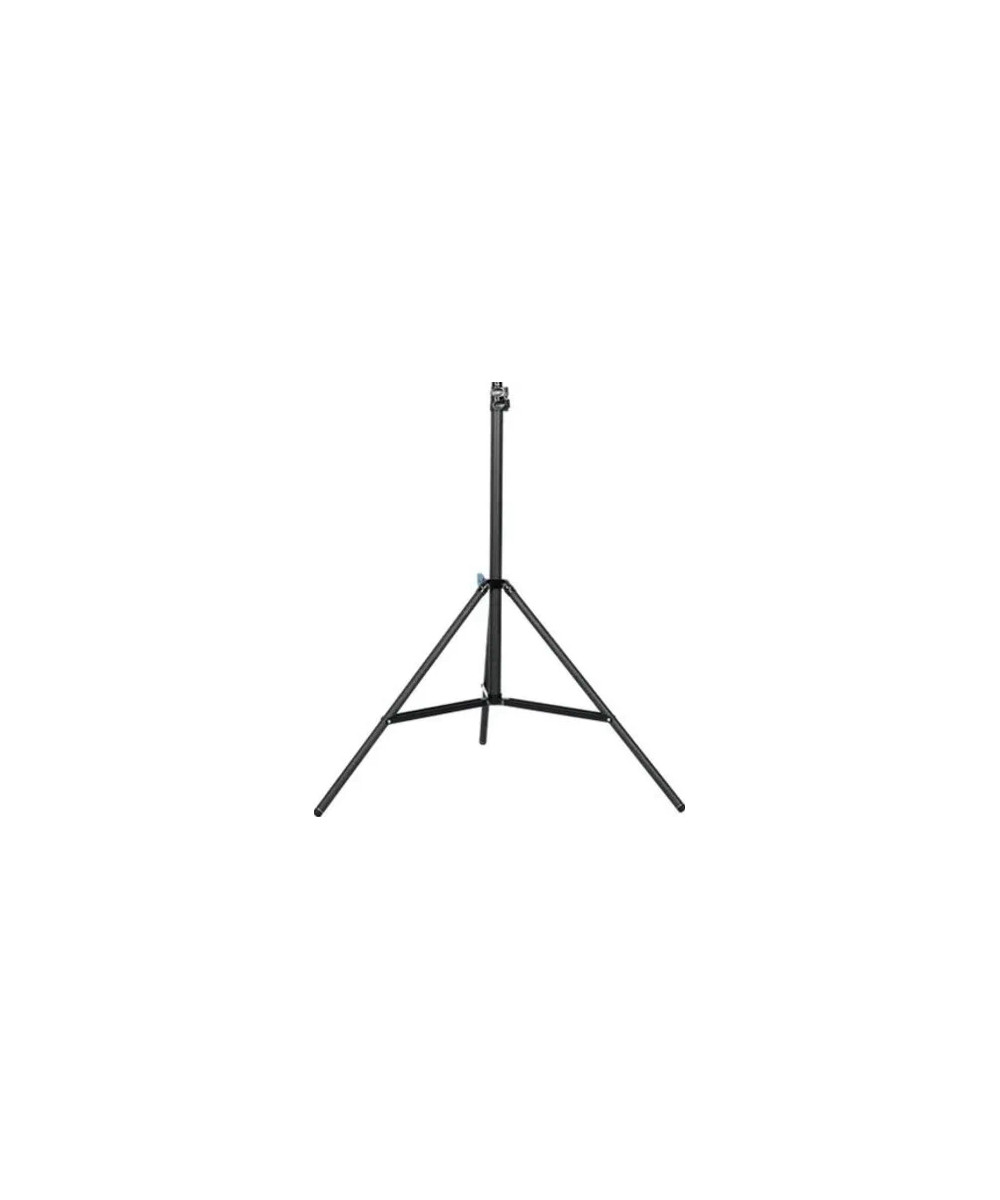 DK28 Stativo in Carbonio Ammortizzato ad Aria 2.8m Max Carico 10kg