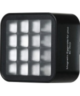 EC-PICO MAGNETIC EGGCRATE FOR PICO LED LIGHT