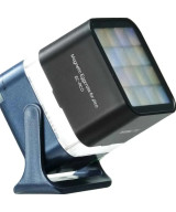 EC-PICO MAGNETIC EGGCRATE FOR PICO LED LIGHT