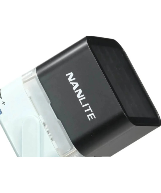 EC-PICO MAGNETIC EGGCRATE FOR PICO LED LIGHT