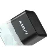 EC-PICO MAGNETIC EGGCRATE FOR PICO LED LIGHT