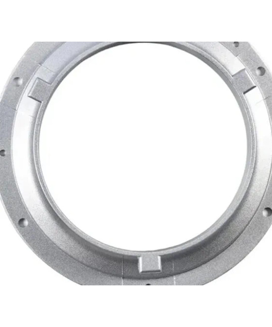 AS-SR-BM Anello Adattatore da FM a Bowens