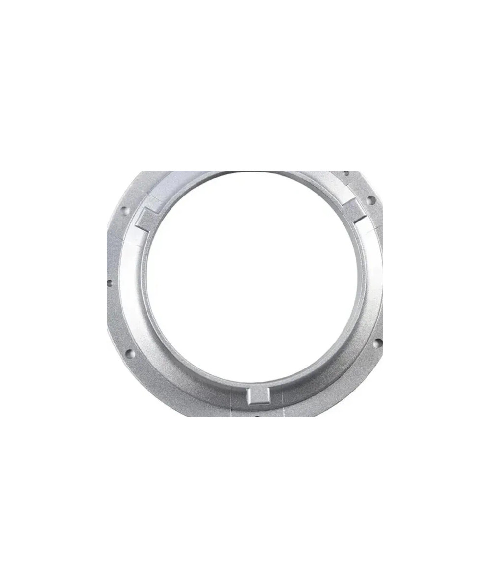 AS-SR-BM Anello Adattatore da FM a Bowens