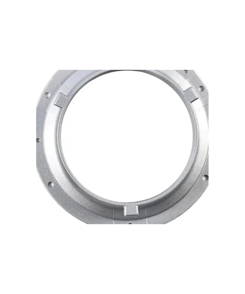 AS-SR-BM Anello Adattatore da FM a Bowens
