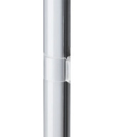 HD-T12-1-LA Holder per Pavotube