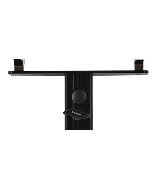 HD-T12-1-LA Holder per Pavotube