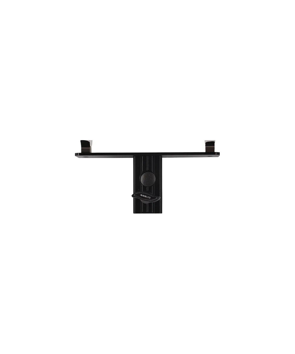 HD-T12-1-LA Holder per Pavotube