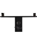 HD-T12-1-LA Holder per Pavotube