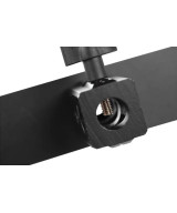 HD-T12-1-LA Holder per Pavotube
