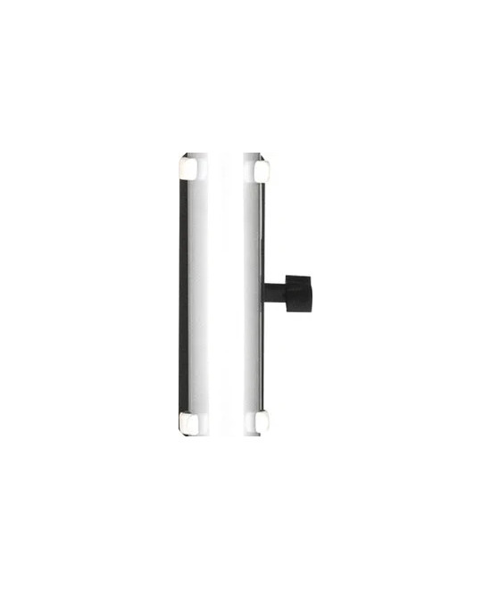 HD-T12-1-LA Holder per Pavotube