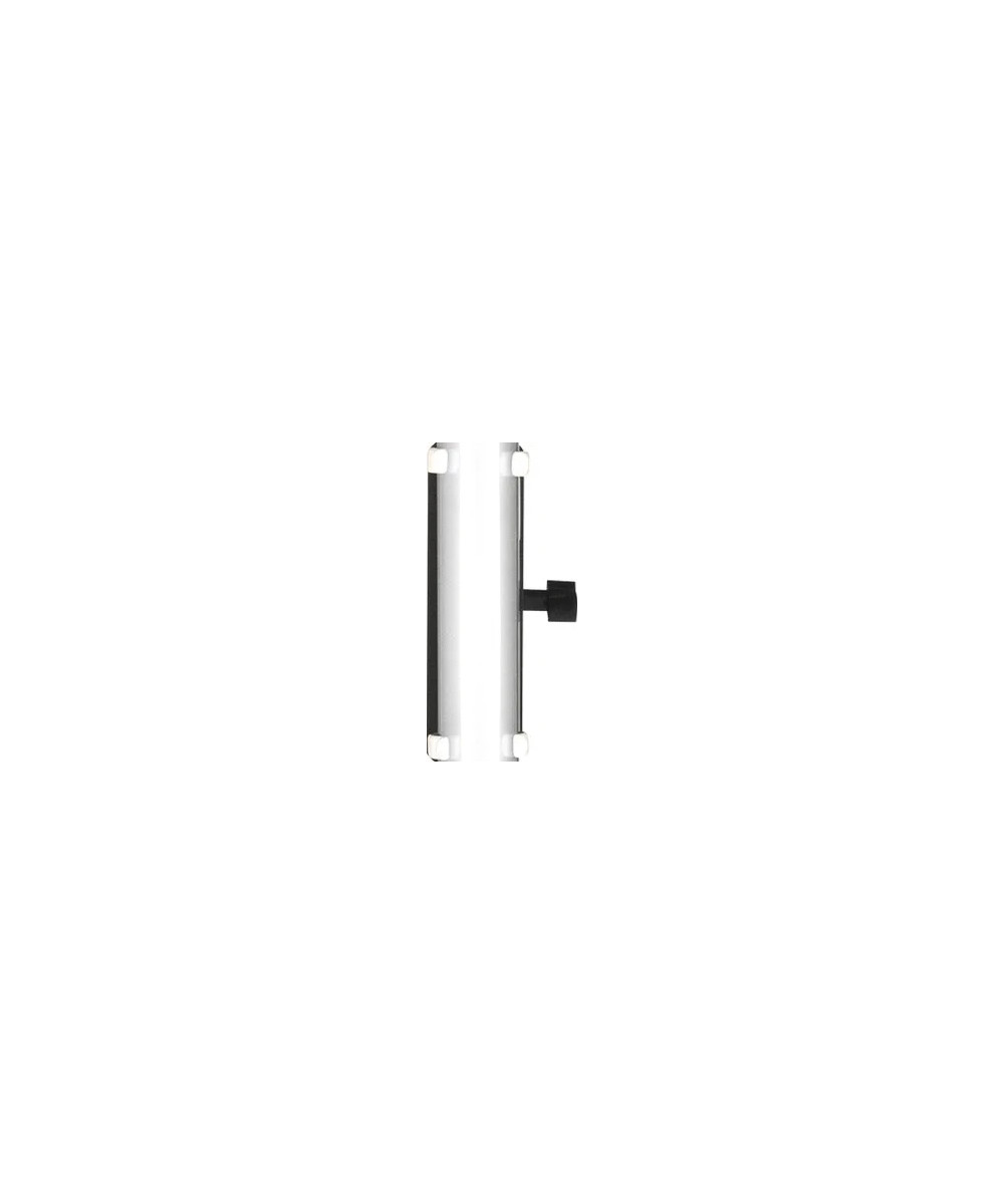 HD-T12-1-LA Holder per Pavotube