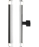 HD-T12-1-LA Holder per Pavotube