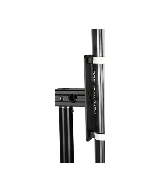 HD-T12-1-LA Holder per Pavotube