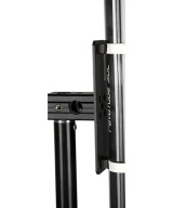 HD-T12-1-LA Holder per Pavotube