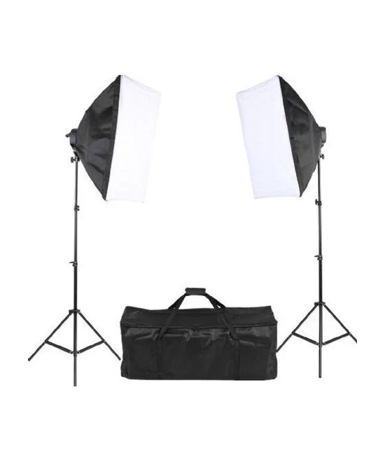 STUDIOKING SPARE CHAIN BLACK FOR PAPER ROLL HOLDERS