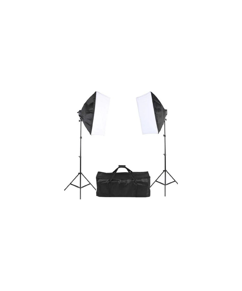 STUDIOKING SPARE CHAIN BLACK FOR PAPER ROLL HOLDERS