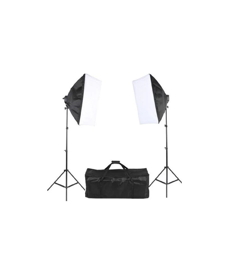 STUDIOKING SPARE CHAIN BLACK FOR PAPER ROLL HOLDERS