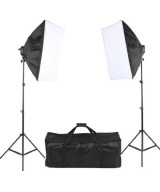 STUDIOKING SPARE CHAIN BLACK FOR PAPER ROLL HOLDERS
