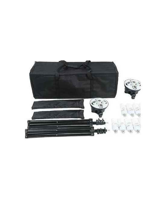 STUDIOKING SPARE CHAIN BLACK FOR PAPER ROLL HOLDERS