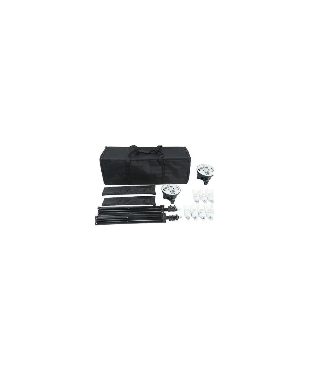 STUDIOKING SPARE CHAIN BLACK FOR PAPER ROLL HOLDERS