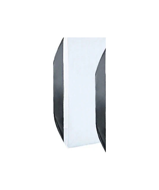 STUDIOKING SPARE CHAIN BLACK FOR PAPER ROLL HOLDERS