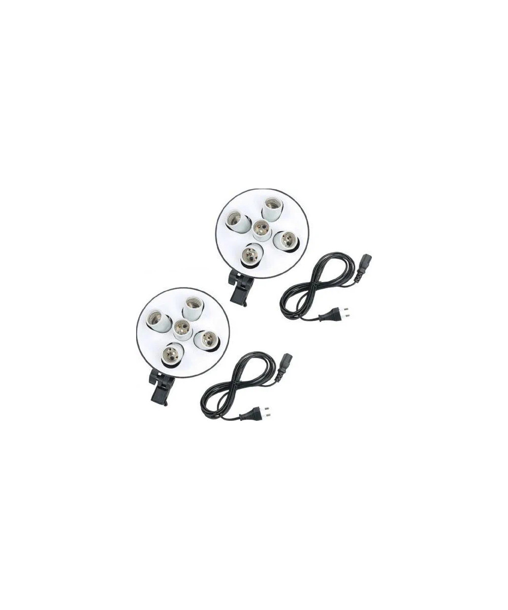 STUDIOKING SPARE CHAIN BLACK FOR PAPER ROLL HOLDERS