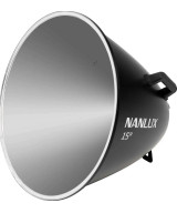 RF-NL-L-15 NL MOUNT REFLECTOR 15 GRADI FOR EVOKE 2400B/5000B