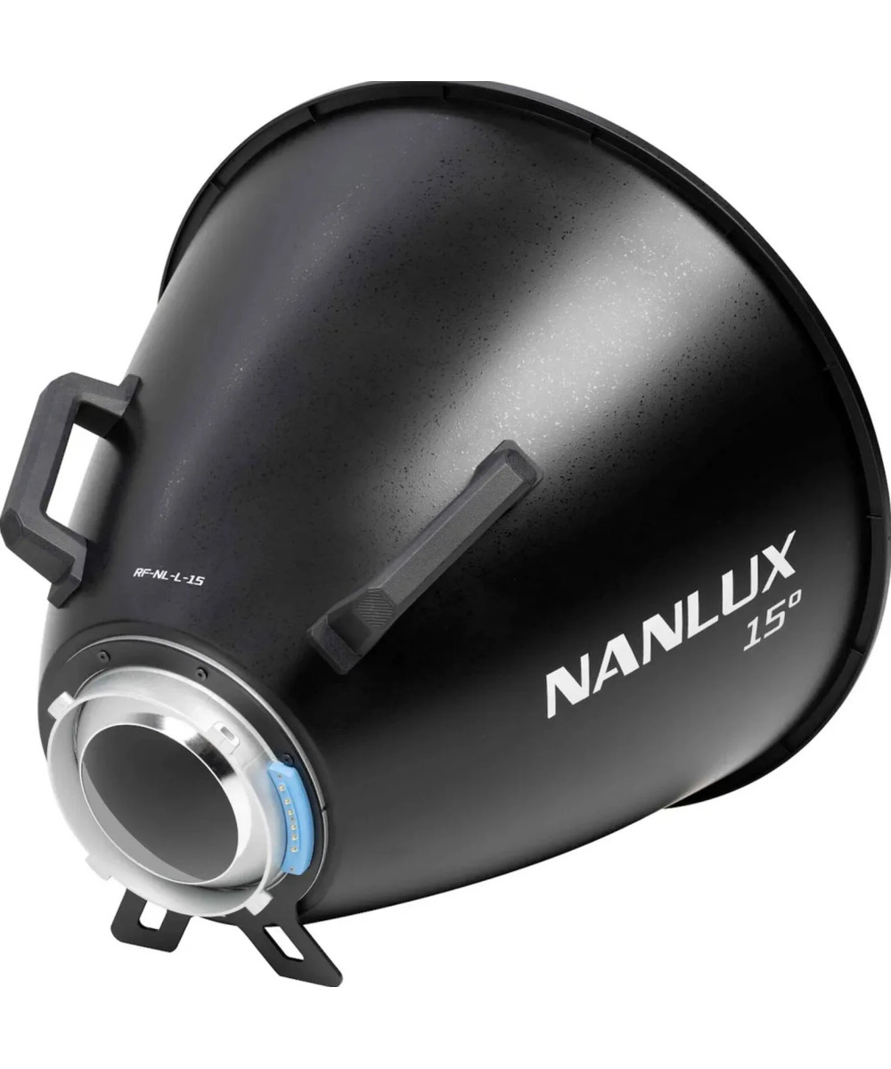 RF-NL-L-15 NL MOUNT REFLECTOR 15 GRADI FOR EVOKE 2400B/5000B