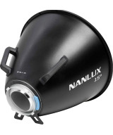 RF-NL-L-15 NL MOUNT REFLECTOR 15 GRADI FOR EVOKE 2400B/5000B