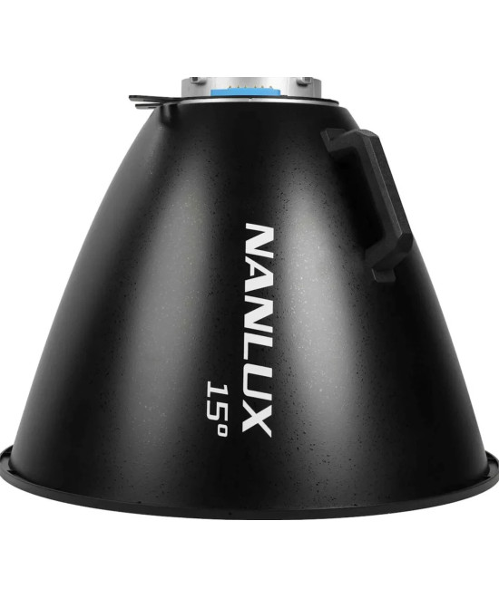 RF-NL-L-15 NL MOUNT REFLECTOR 15 GRADI FOR EVOKE 2400B/5000B