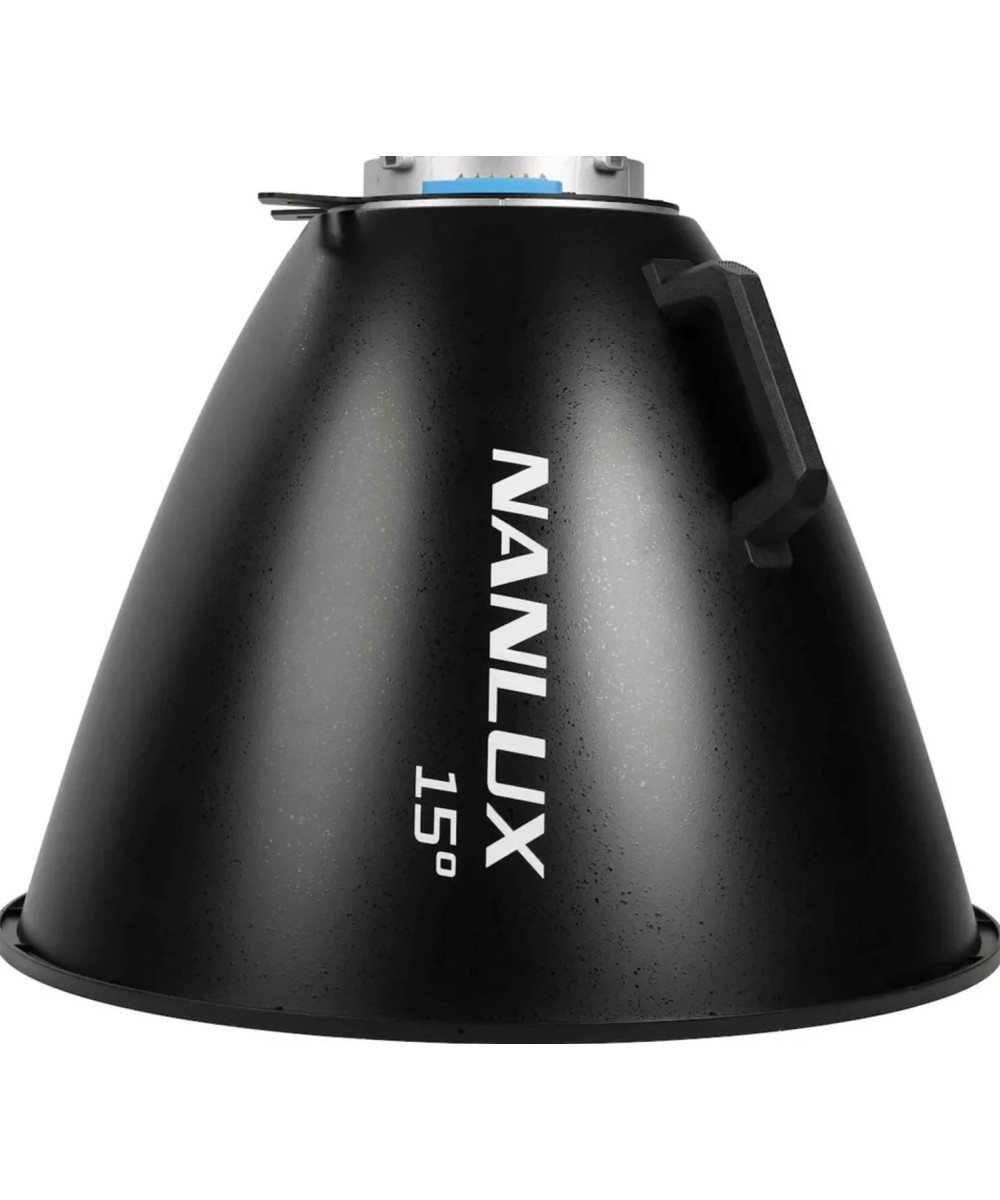 RF-NL-L-15 NL MOUNT REFLECTOR 15 GRADI FOR EVOKE 2400B/5000B