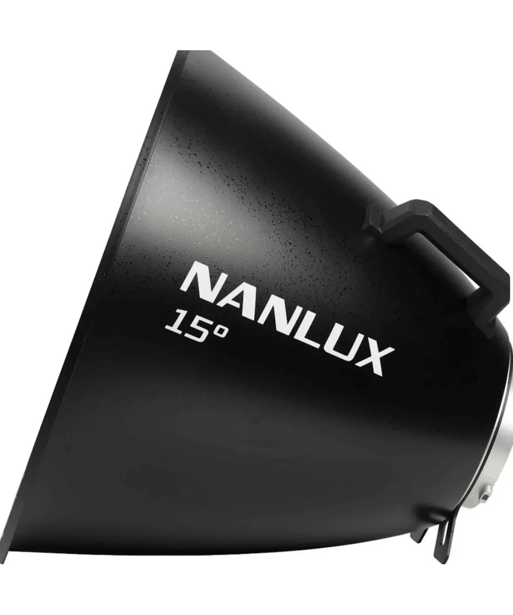 RF-NL-L-15 NL MOUNT REFLECTOR 15 GRADI FOR EVOKE 2400B/5000B