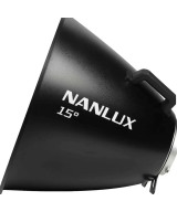 RF-NL-L-15 NL MOUNT REFLECTOR 15 GRADI FOR EVOKE 2400B/5000B