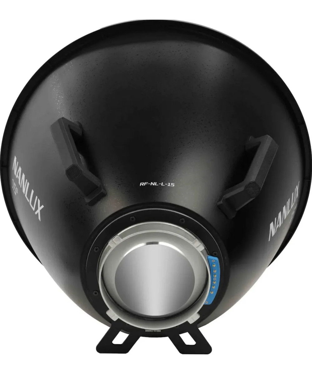 RF-NL-L-15 NL MOUNT REFLECTOR 15 GRADI FOR EVOKE 2400B/5000B