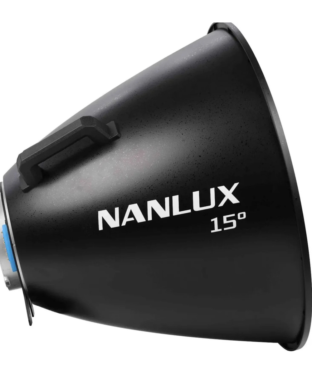 RF-NL-L-15 NL MOUNT REFLECTOR 15 GRADI FOR EVOKE 2400B/5000B