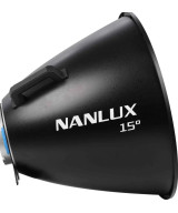 RF-NL-L-15 NL MOUNT REFLECTOR 15 GRADI FOR EVOKE 2400B/5000B