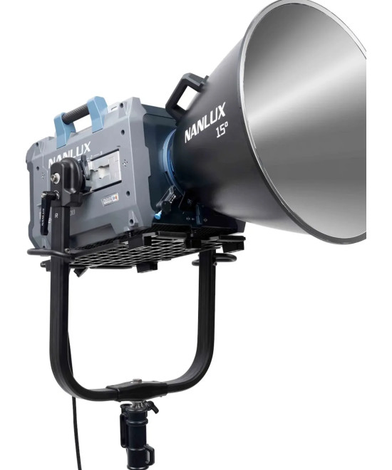 RF-NL-L-15 NL MOUNT REFLECTOR 15 GRADI FOR EVOKE 2400B/5000B