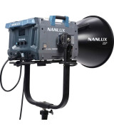 RF-NL-L-15 NL MOUNT REFLECTOR 15 GRADI FOR EVOKE 2400B/5000B