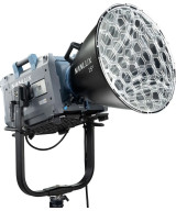 RF-NL-L-15 NL MOUNT REFLECTOR 15 GRADI FOR EVOKE 2400B/5000B