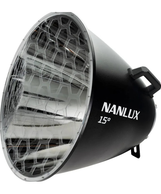 RF-NL-L-15 NL MOUNT REFLECTOR 15 GRADI FOR EVOKE 2400B/5000B